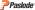 Image for 000100140001