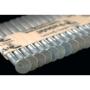 Image for PAS142038