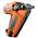 Image for 000100140002