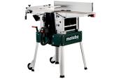 Image for MET0114026038