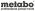 Image for 00010017000e0006