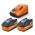 Image for 000100180003