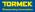 Image for 0001001a