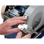 Image for BRI910091