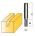 Image for 0001002100010001