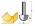 Image for 0001002100010005