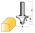 Image for 0001002100010006