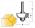 Image for 0001002100010007