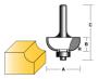 Image for CBTT708B1/2