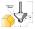 Image for 0001002100010009
