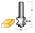 Image for 000100210001000c