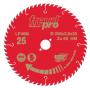 Image for FRELP40M012P
