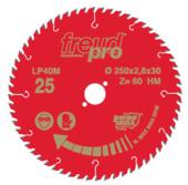 Image for FRELP40M025P