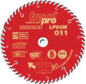 Image for FRELP60M003P