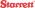 Image for 000100230001
