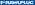 Image for 00010024