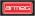 Image for 00010025