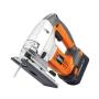 Image for AEG4935413150