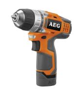 Image for AEG4935413675
