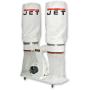 Image for JET700389