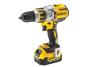 Image for Screwdrivers