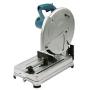 Image for Portable Metal Cutting Machines