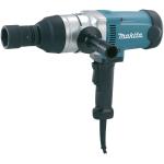 MAKITA TW1000/1 1" Impact Wrench 110V With Carry Case