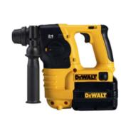 Image for DEWDC223KA-GB