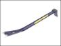 Image for Pry Bars & Pincers