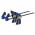 Image for 00050005