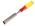 Image for 0005000a