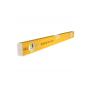Image for TBKSTB80AN120