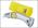 Image for 0005000c