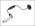 Image for 0005000e