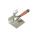 Image for 00050011