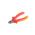 Image for 00050012