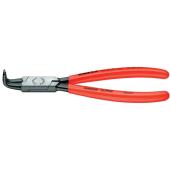 Image for TBKKPX4421J21