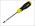 Image for 00050014