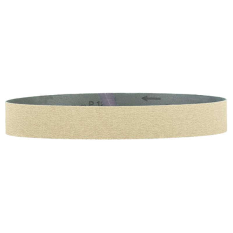 Metabo 1 felt band 40x760 mm, soft, RBS