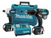 Image for MAKLXT202