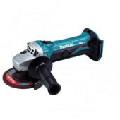 Image for MAKBGA452Z