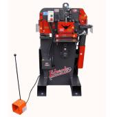 Image for EDWJAWS50TON