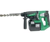 Image for HITDH36DAL