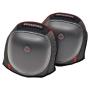Image for CKTMA2823
