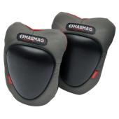 Image for CKTMA2825