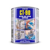 Image for ACTCT90480GM