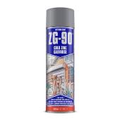 Image for ACTZG90