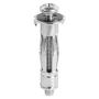 Image for Plasterboard Fixings