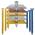 Image for 00140001