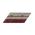 Image for 00140004